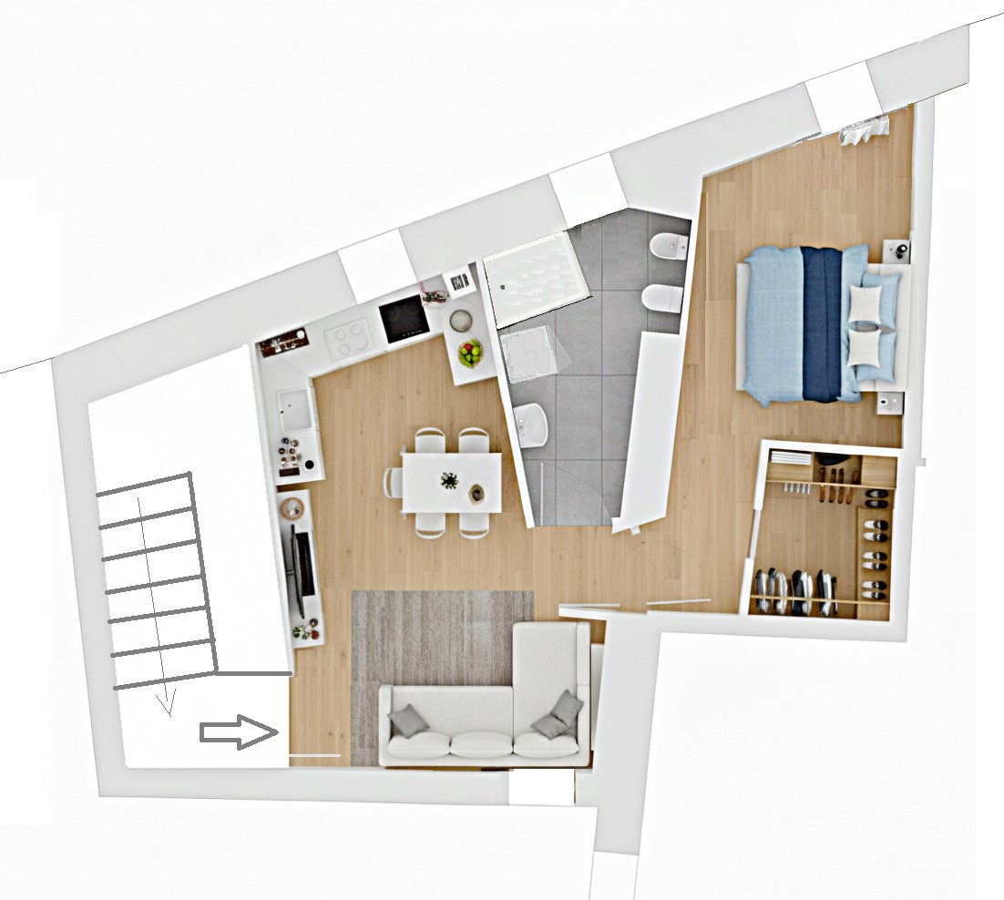 Clicca per ingrandire